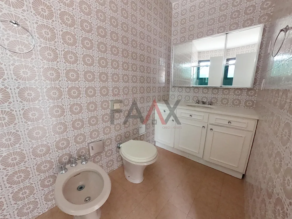 Casa, 2 quartos, 241 m² - Foto 5