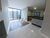 Sobrado, 2 quartos, 151 m² - Foto 4