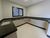 Sobrado, 2 quartos, 151 m² - Foto 3