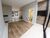 Sobrado, 2 quartos, 151 m² - Foto 2