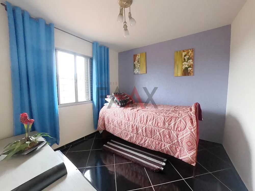 Casa, 2 quartos, 80 m² - Foto 8