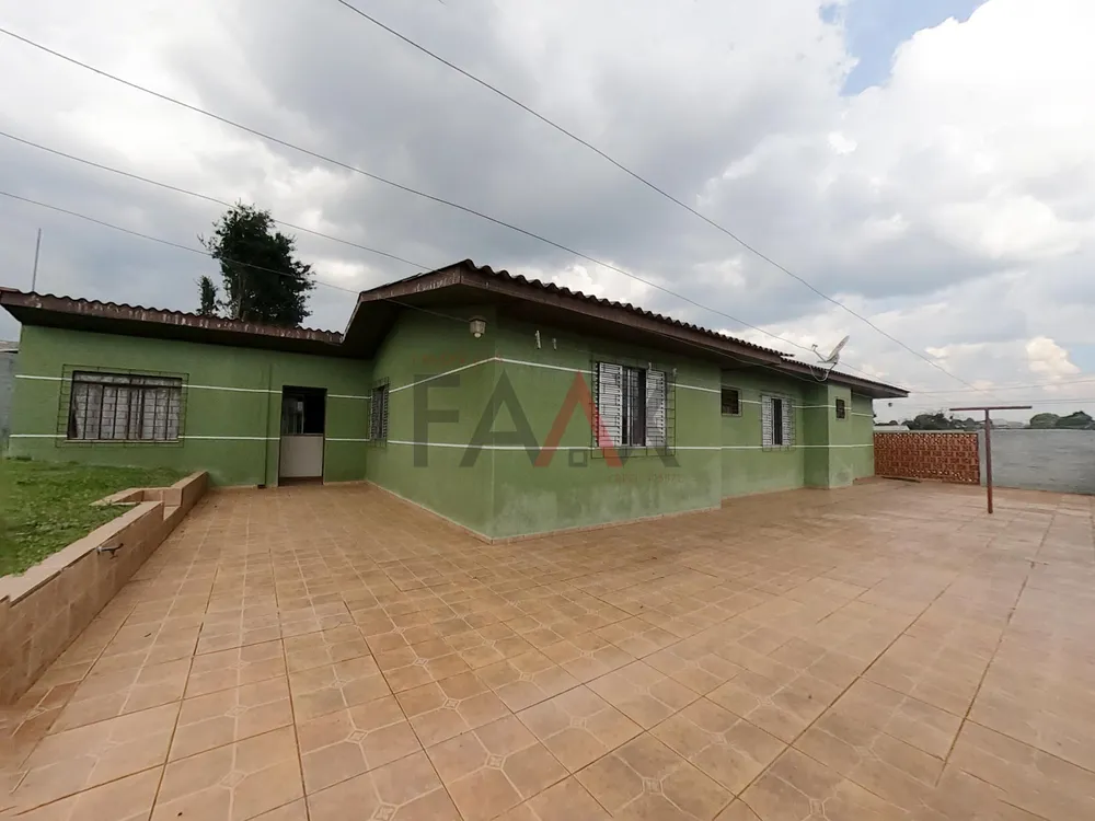 Casa, 2 quartos, 80 m² - Foto 10