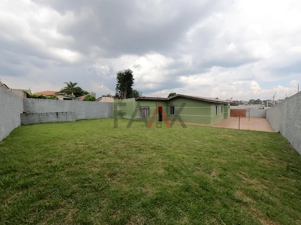 Casa, 2 quartos, 80 m² - Foto 12
