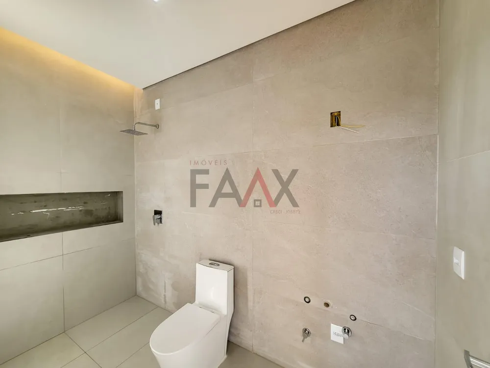 Sobrado, 229 m² - Foto 9