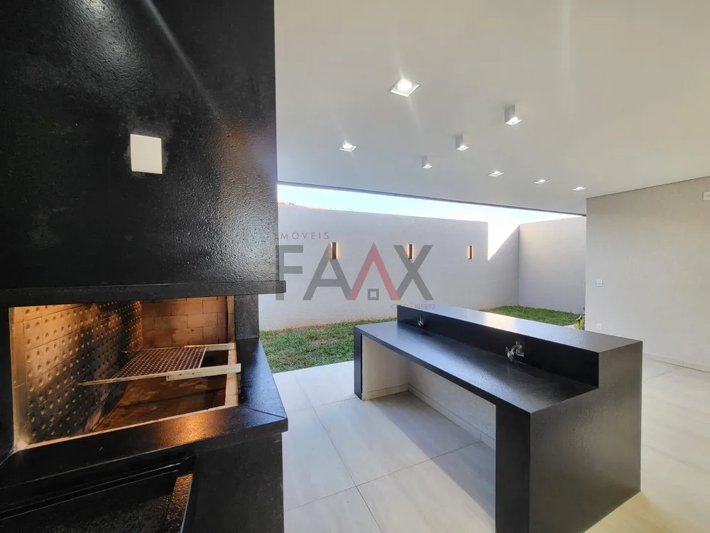 Sobrado, 229 m² - Foto 6