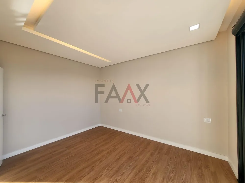 Sobrado, 229 m² - Foto 10