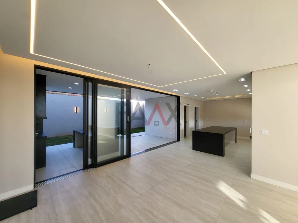 Sobrado, 229 m² - Foto 5