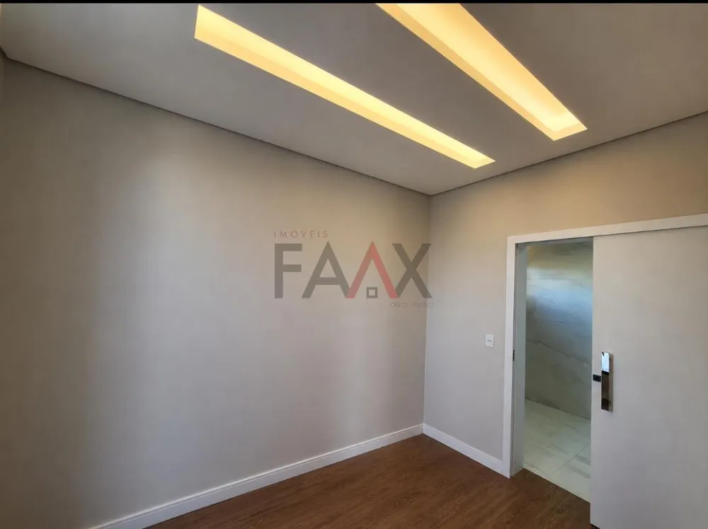 Sobrado, 229 m² - Foto 11