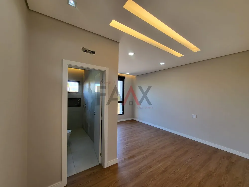 Sobrado, 229 m² - Foto 12