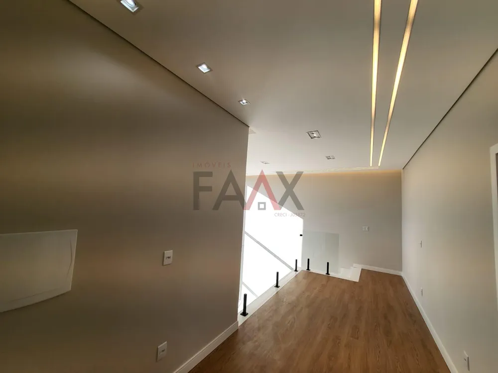 Sobrado, 229 m² - Foto 8