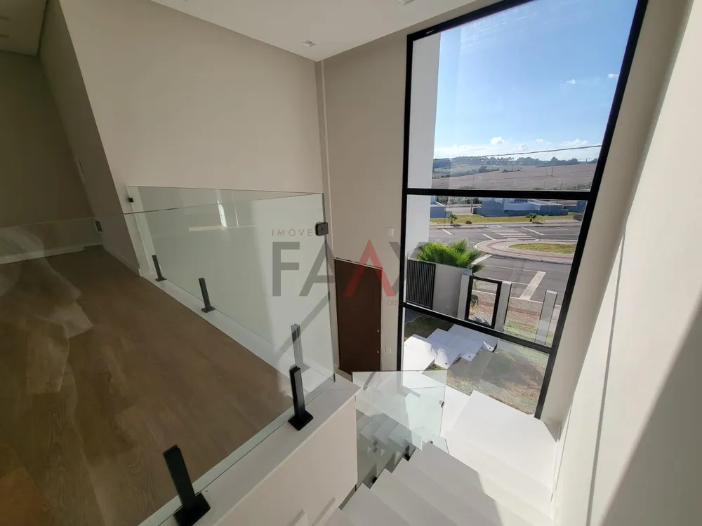 Sobrado, 229 m² - Foto 7