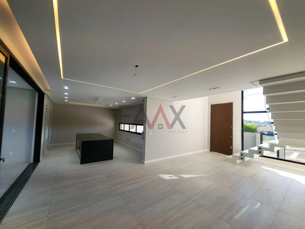 Sobrado, 229 m² - Foto 3