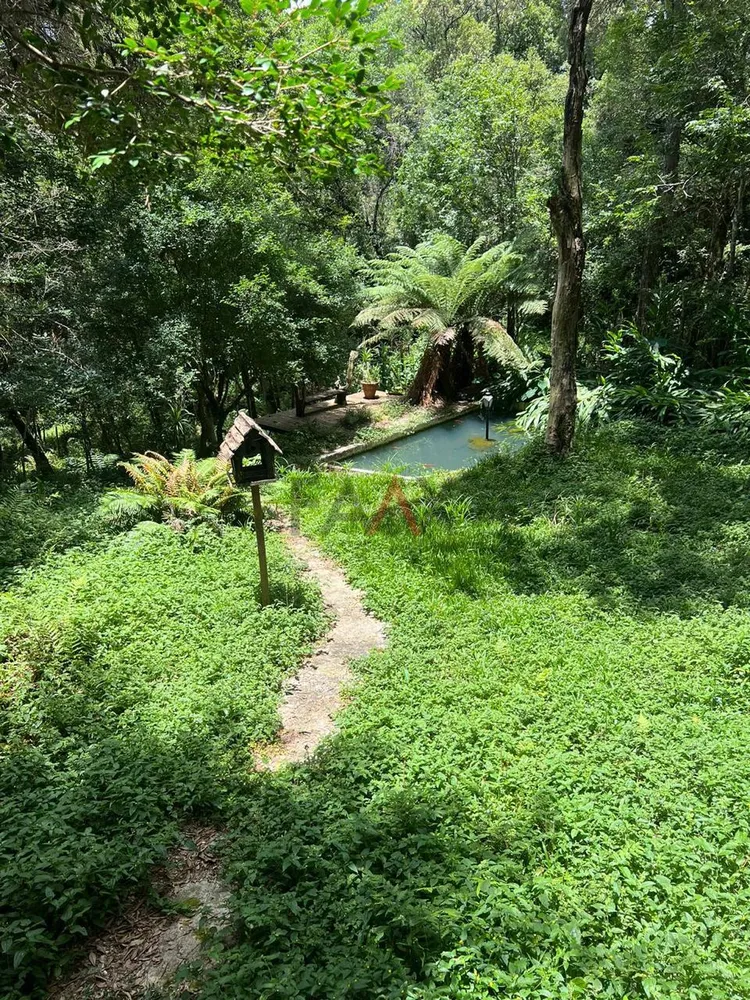 Chácara - Foto 7