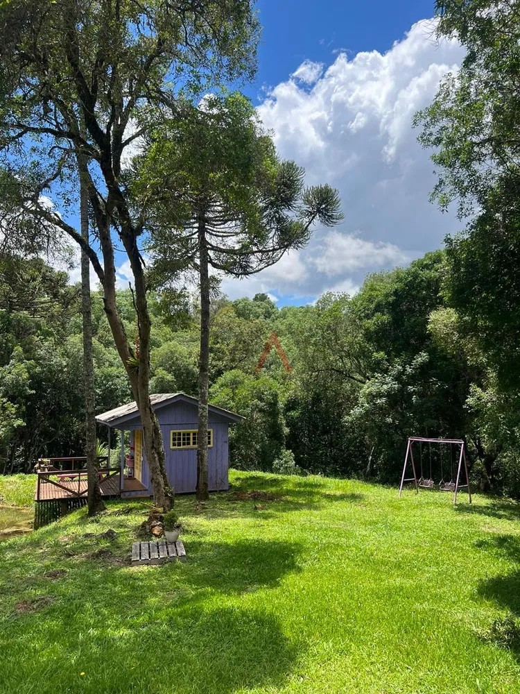 Chácara - Foto 4