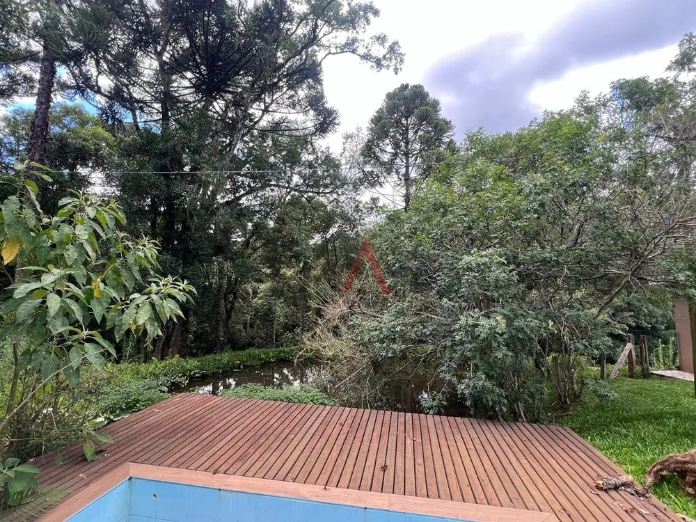 Chácara - Foto 8