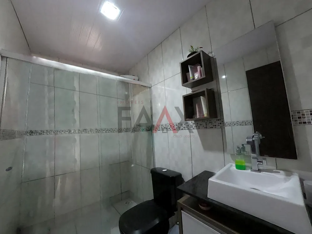 Casa, 2 quartos, 250 m² - Foto 5