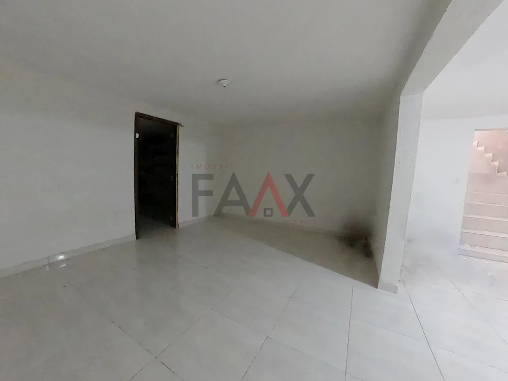 Casa, 2 quartos, 250 m² - Foto 10