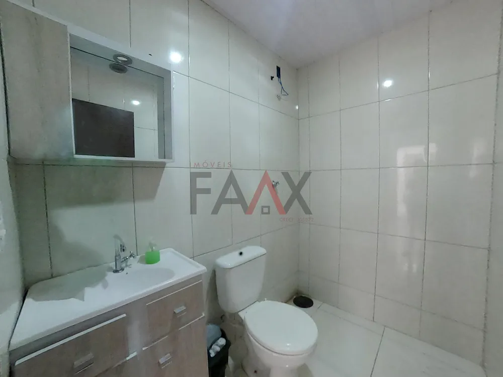 Casa, 2 quartos, 250 m² - Foto 8