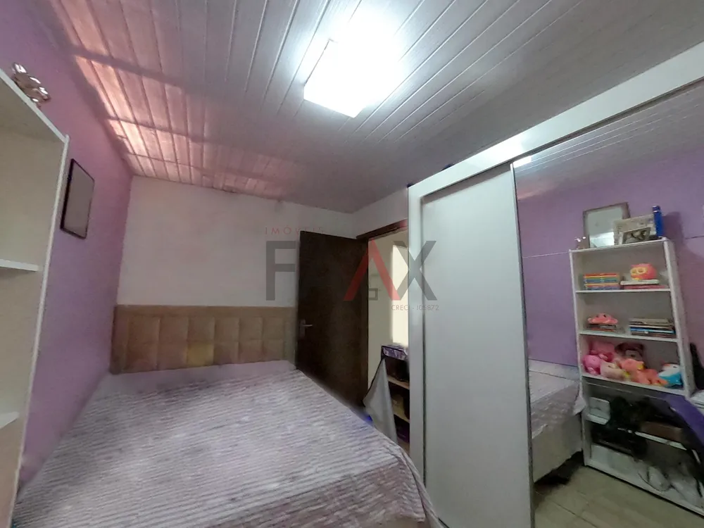 Casa, 2 quartos, 250 m² - Foto 6