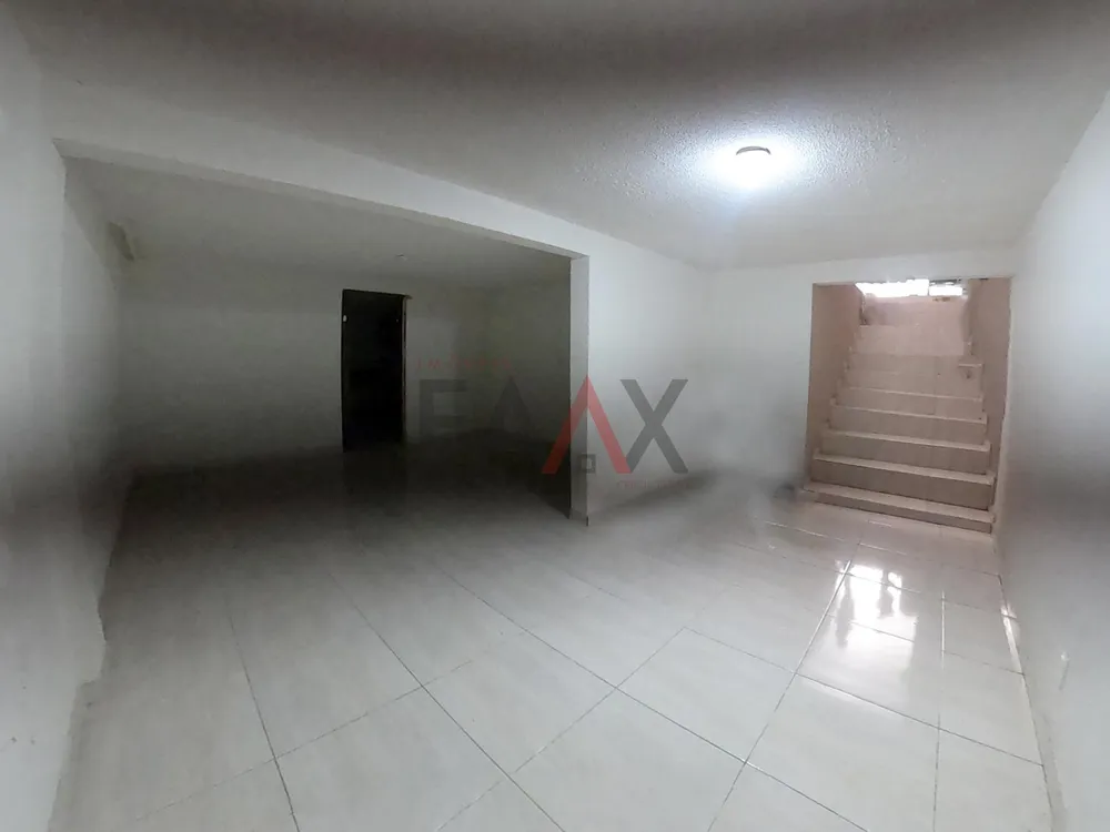 Casa, 2 quartos, 250 m² - Foto 9