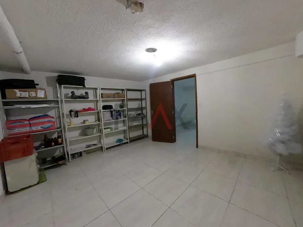 Casa, 2 quartos, 250 m² - Foto 12