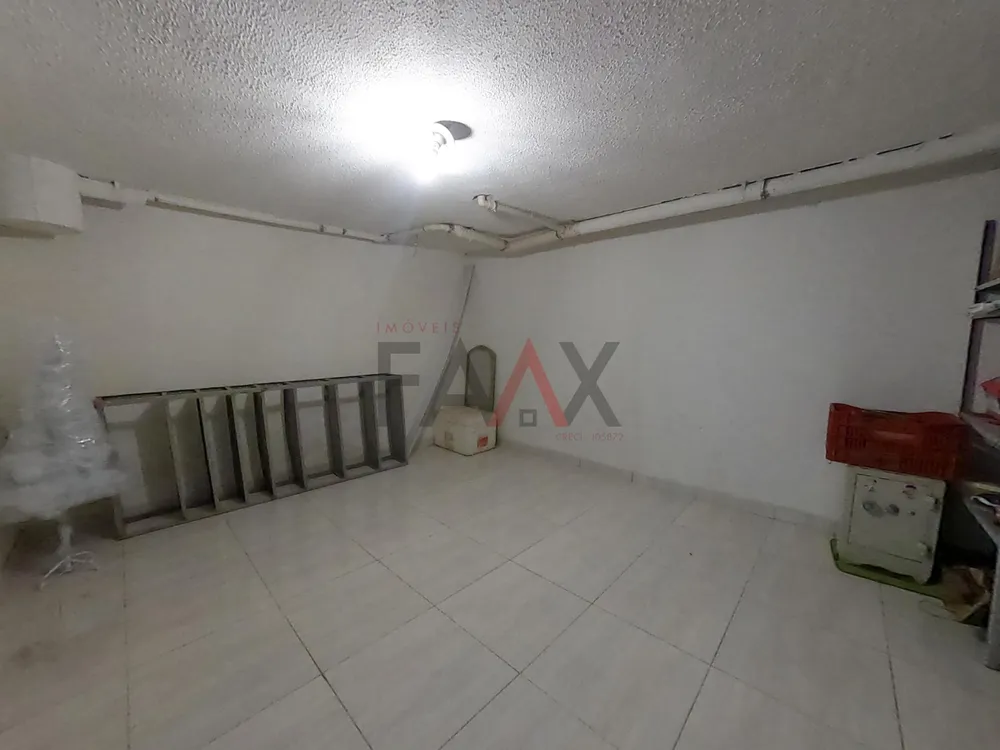 Casa, 2 quartos, 250 m² - Foto 11