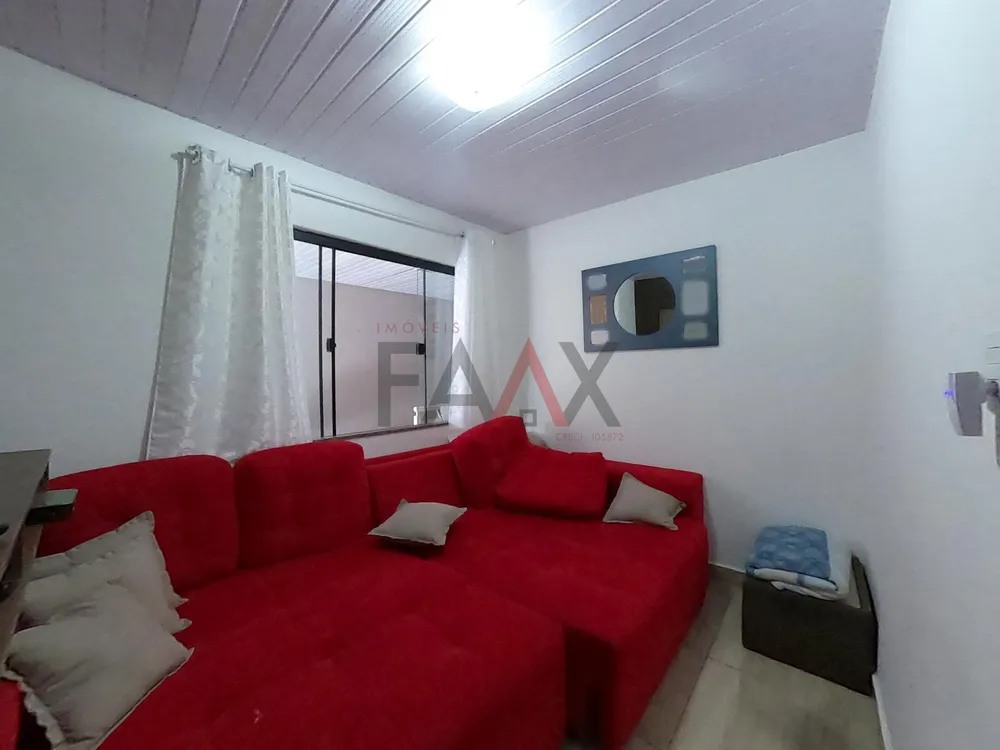 Casa, 2 quartos, 250 m² - Foto 4