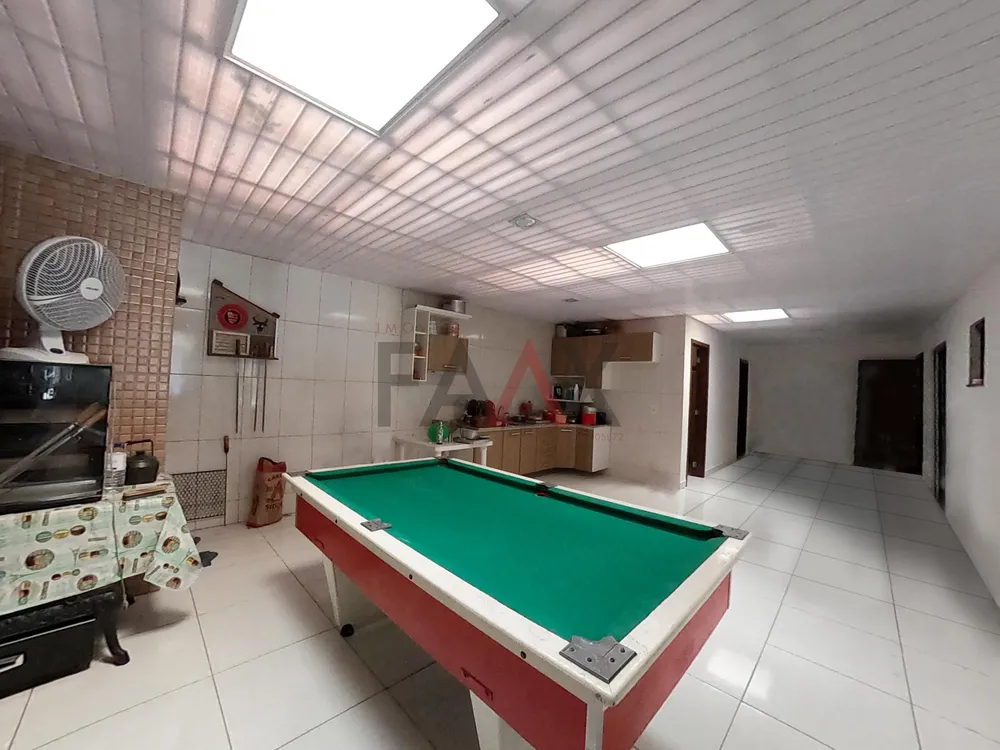 Casa, 2 quartos, 250 m² - Foto 7