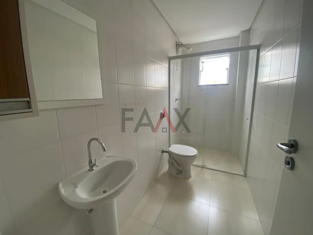 Apartamento, 2 quartos, 54 m² - Foto 8