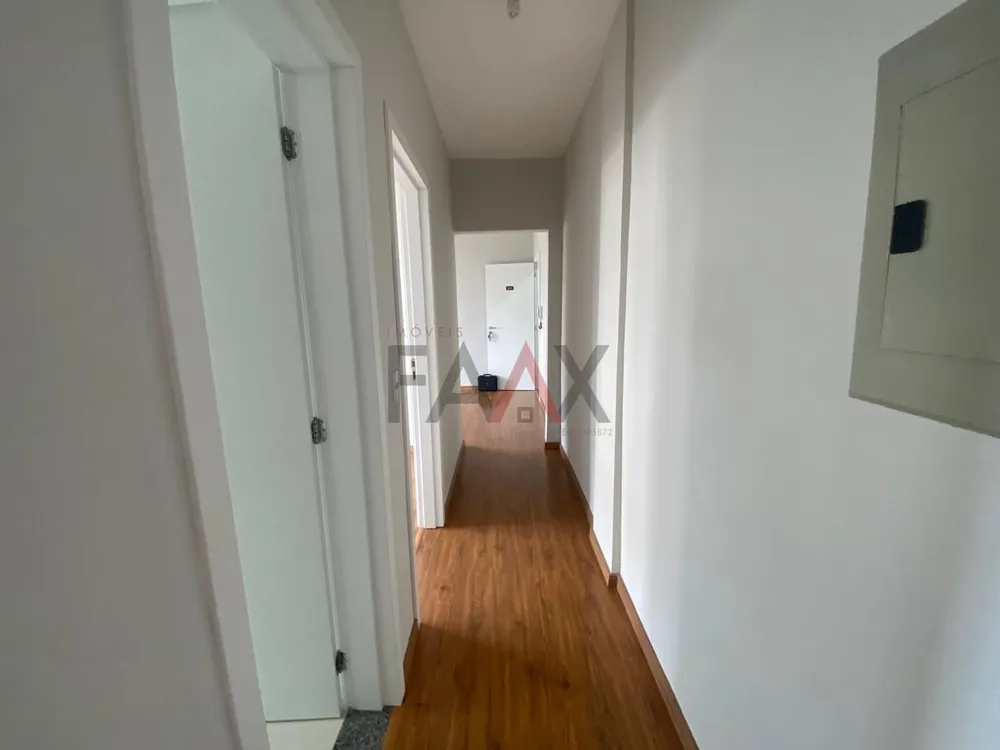 Apartamento, 2 quartos, 54 m² - Foto 6