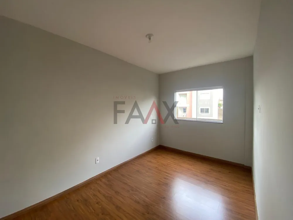 Apartamento, 2 quartos, 54 m² - Foto 7