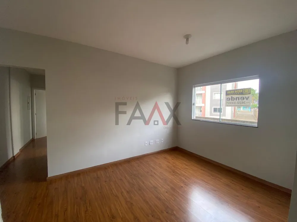Apartamento, 2 quartos, 54 m² - Foto 10