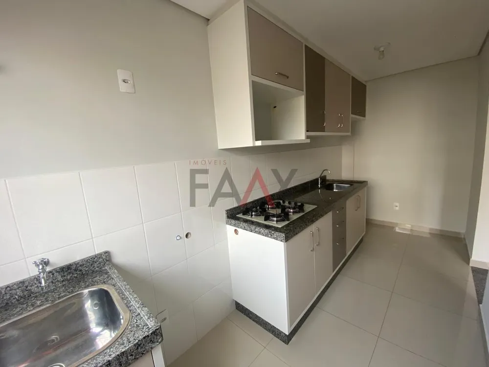 Apartamento, 2 quartos, 54 m² - Foto 4
