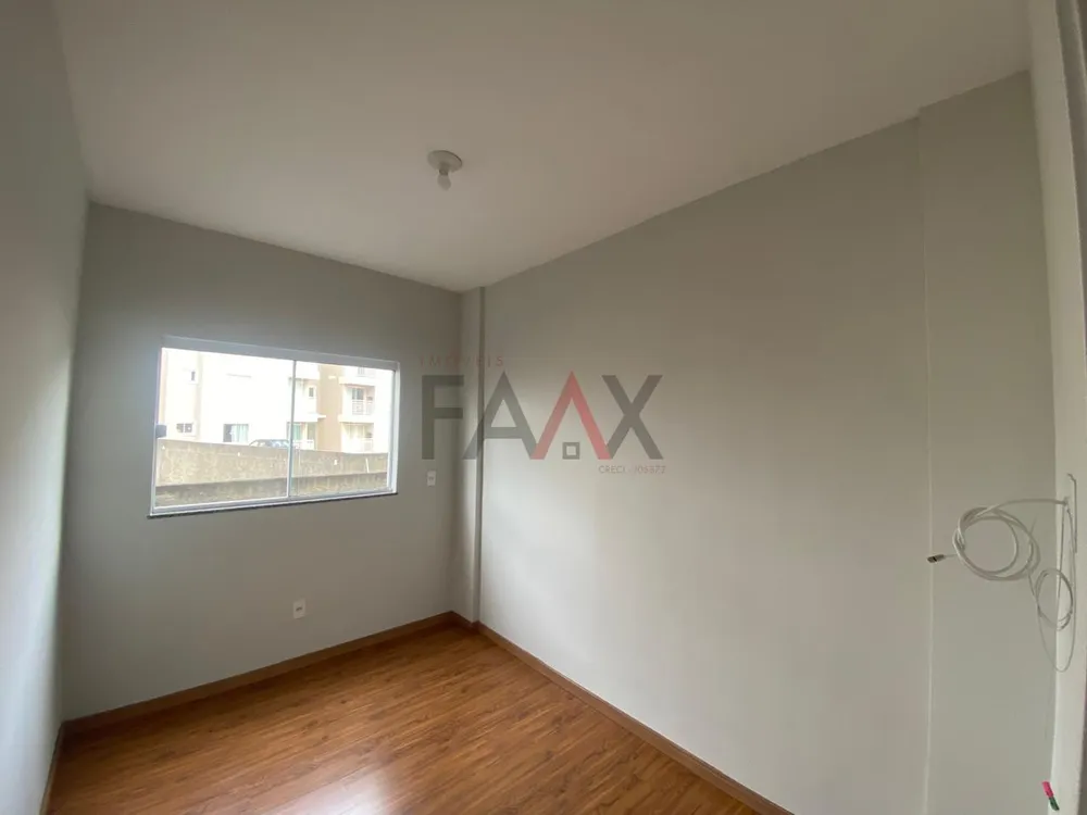 Apartamento, 2 quartos, 54 m² - Foto 9