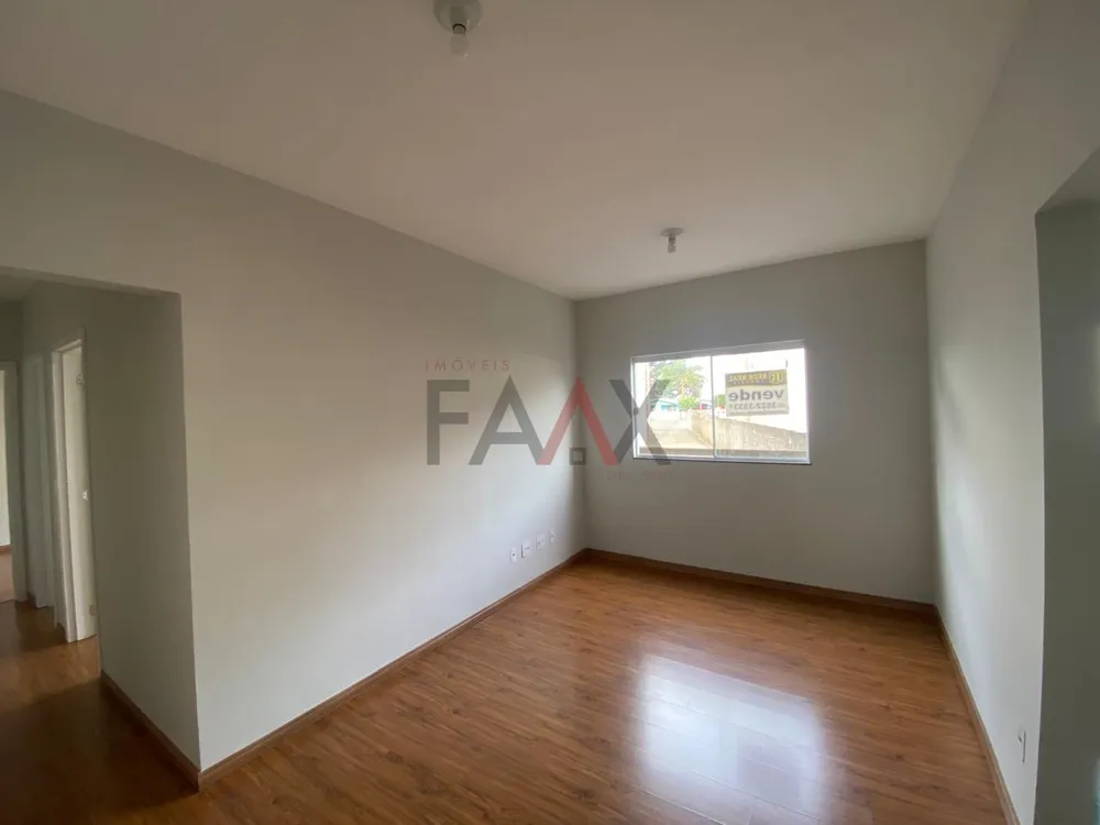 Apartamento, 2 quartos, 54 m² - Foto 12