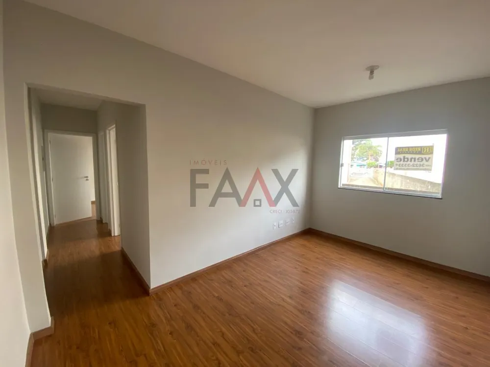 Apartamento, 2 quartos, 54 m² - Foto 11