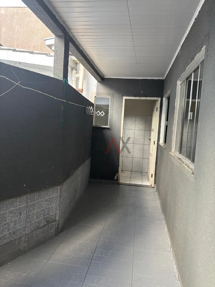 Casa, 4 quartos, 178 m² - Foto 6