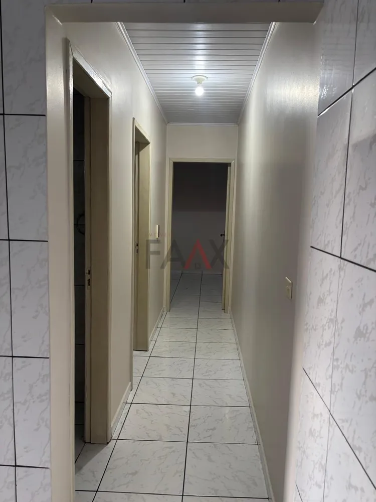 Casa, 4 quartos, 178 m² - Foto 7