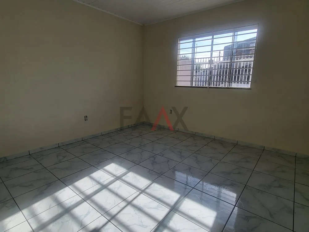 Casa, 4 quartos, 178 m² - Foto 2