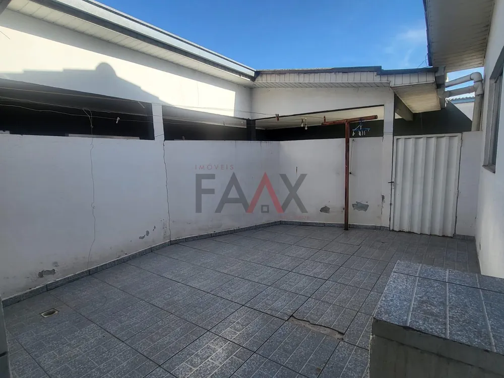 Casa, 4 quartos, 178 m² - Foto 5