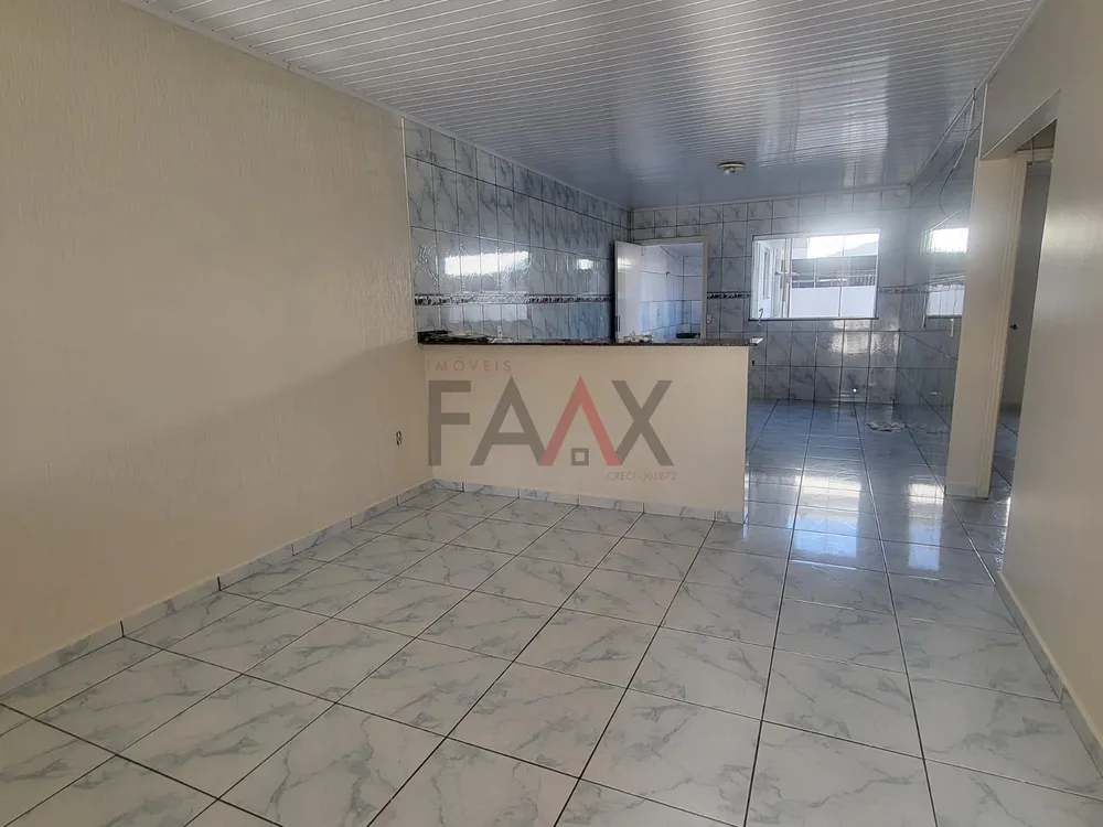 Casa, 4 quartos, 178 m² - Foto 4
