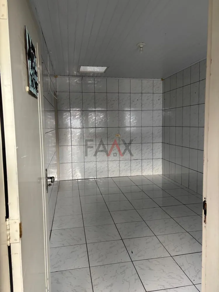Casa, 4 quartos, 178 m² - Foto 8