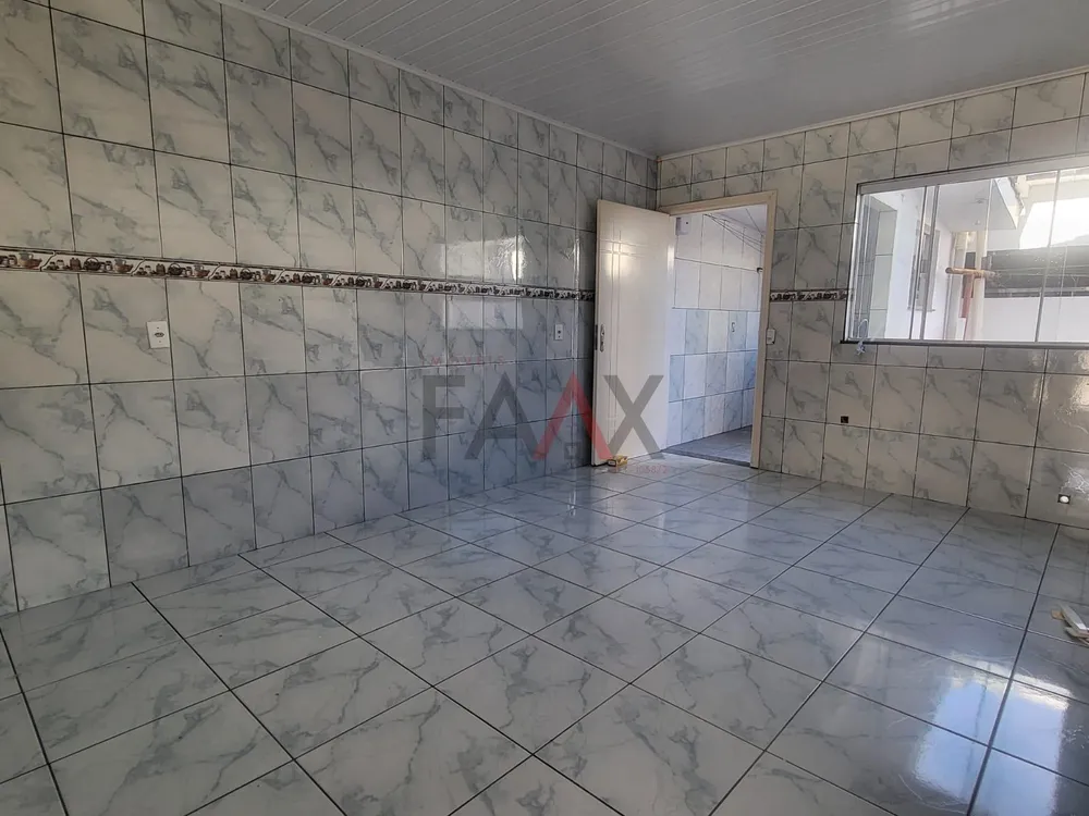 Casa, 4 quartos, 178 m² - Foto 3