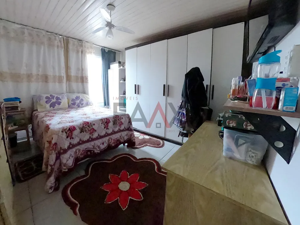 Casa, 2 quartos, 140 m² - Foto 10