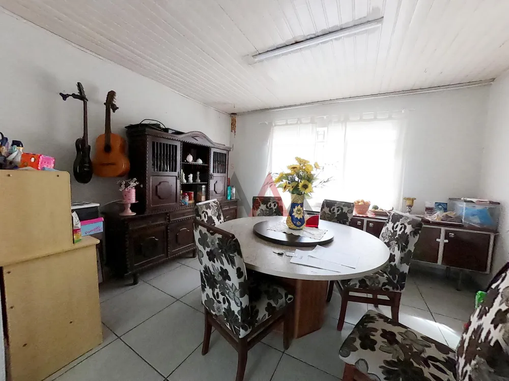 Casa, 2 quartos, 140 m² - Foto 6
