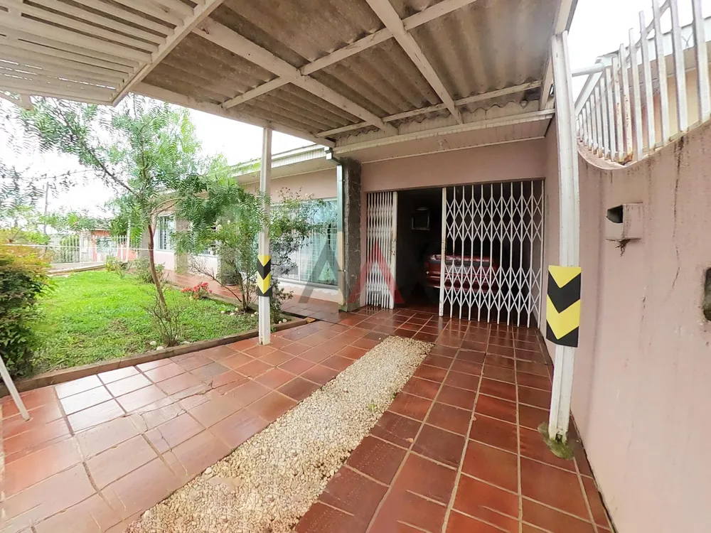 Casa, 2 quartos, 140 m² - Foto 2