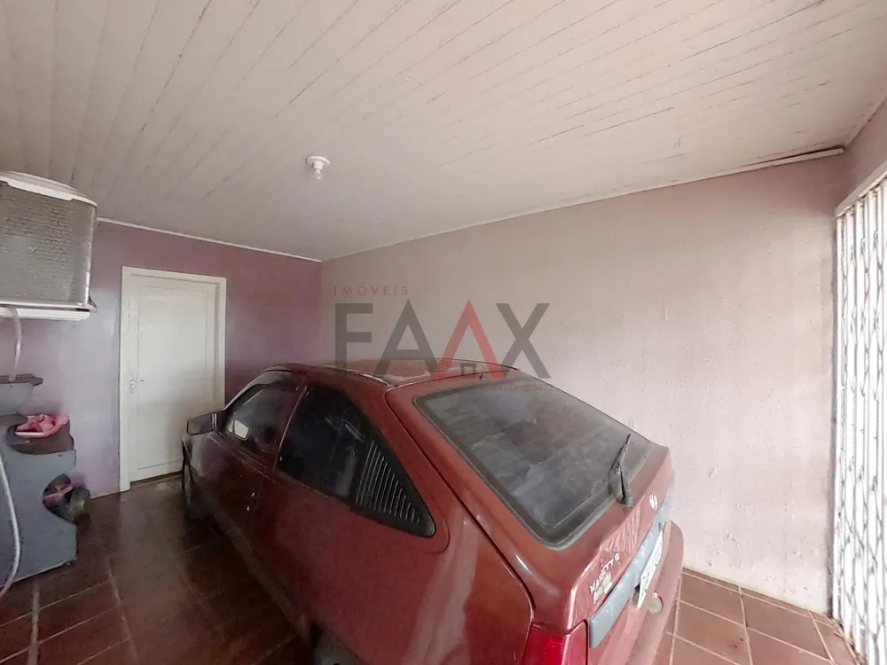 Casa, 2 quartos, 140 m² - Foto 3