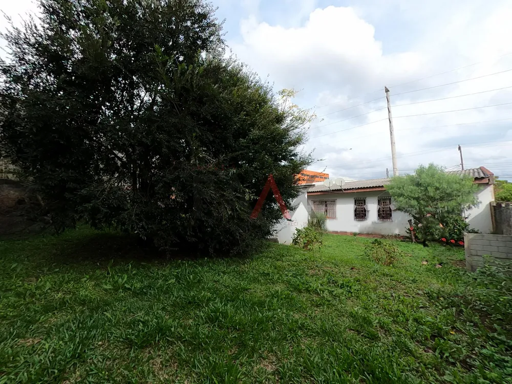 Casa, 2 quartos, 140 m² - Foto 12