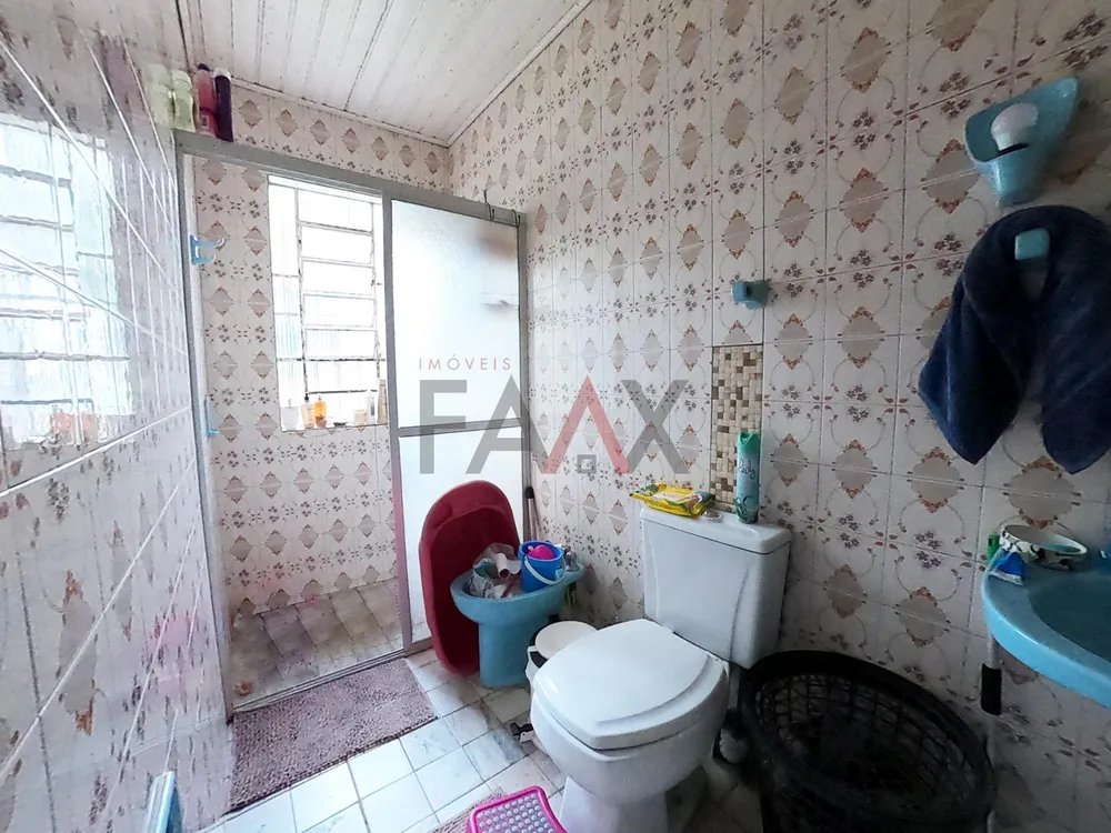 Casa, 2 quartos, 140 m² - Foto 9