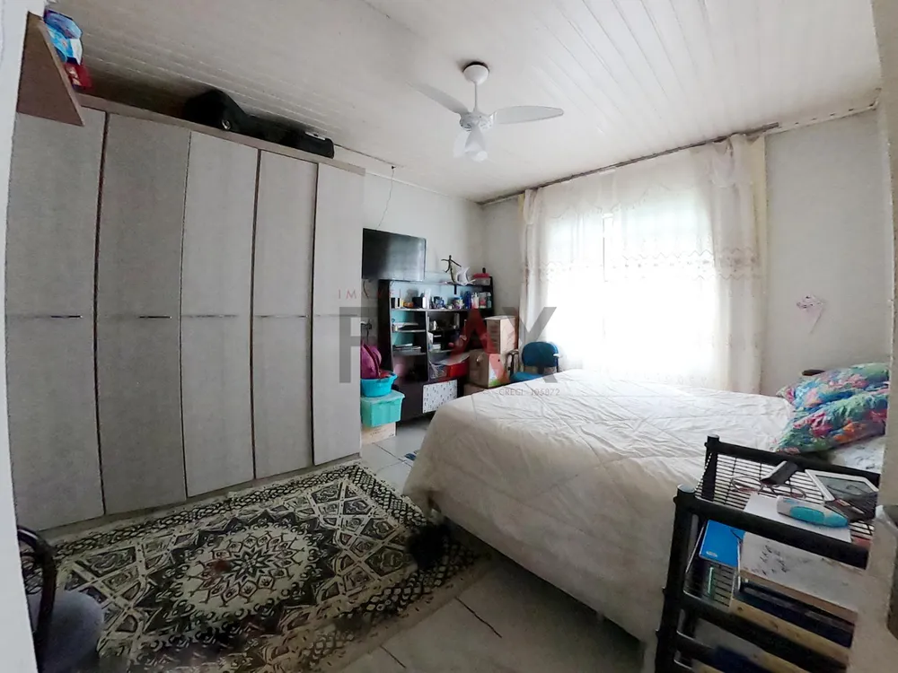Casa, 2 quartos, 140 m² - Foto 8